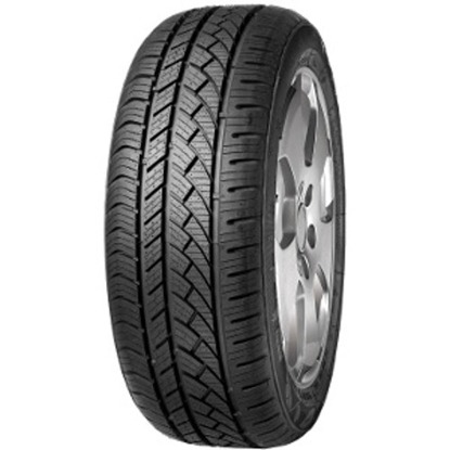 Foto pneumatico: FORTUNA, ECOPLUS 4S 185/55 R15 82H Quattro-stagioni