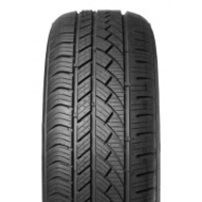 Foto pneumatico: FORTUNA, ECOPLUS 4S 175/60 R15 81H Quattro-stagioni