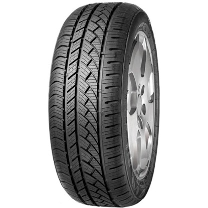 Foto pneumatico: FORTUNA, ECOPLUS 4S XL 235/55 R19 105W Quattro-stagioni