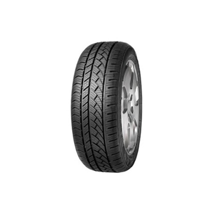 Foto pneumatico: FORTUNA, ECOPLUS 4S XL 175/65 R14 86T Quattro-stagioni