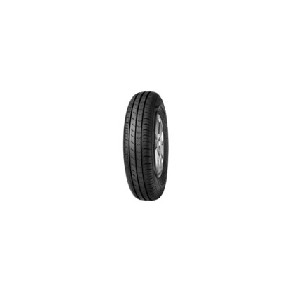 Foto pneumatico: FORTUNA, ECOPLUS HP 185/65 R15 88H Estive