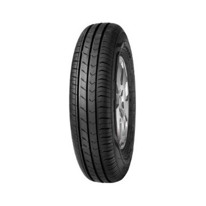 Foto pneumatico: FORTUNA, ECOPLUS HP 185/55 R14 80H Estive