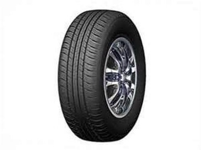 Foto pneumatico: FORTUNA, ECOPLUS HP 185/55 R14 80H Estive