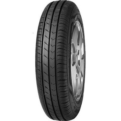 Foto pneumatico: FORTUNA, ecoplus hp 155/70 R13 75T Estive