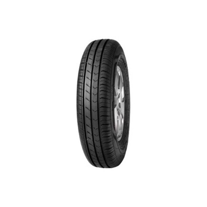 Foto pneumatico: FORTUNA, ecoplus hp 185/65 R15 88T Estive