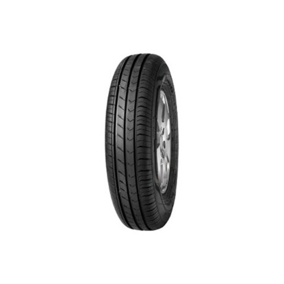 Foto pneumatico: FORTUNA, ECOPLUS HP XL 215/55 R16 97W Estive