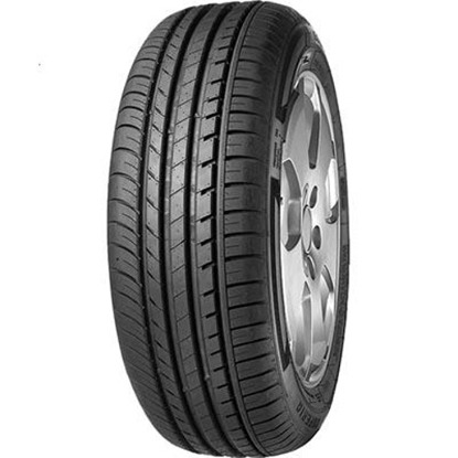 Foto pneumatico: FORTUNA, ECOPLUS SUV 235/60 R16 100V Estive