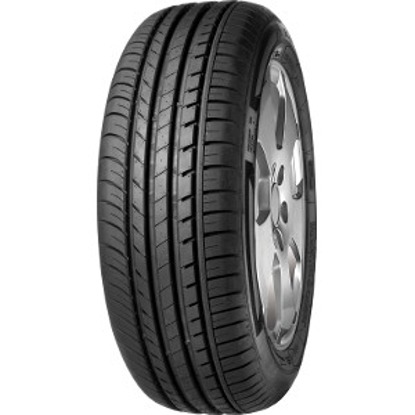 Foto pneumatico: FORTUNA, ECOPLUS SUV 225/60 R17 99H Estive