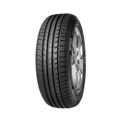 Foto pneumatico: FORTUNA, ECOPLUS SUV XL 235/60 R17 102V Estive