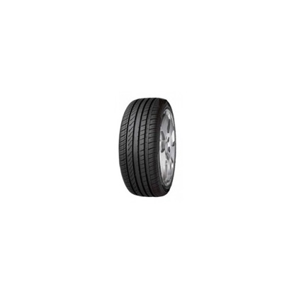 Foto pneumatico: FORTUNA, ECOPLUS UHP XL 245/45 R18 100W Estive