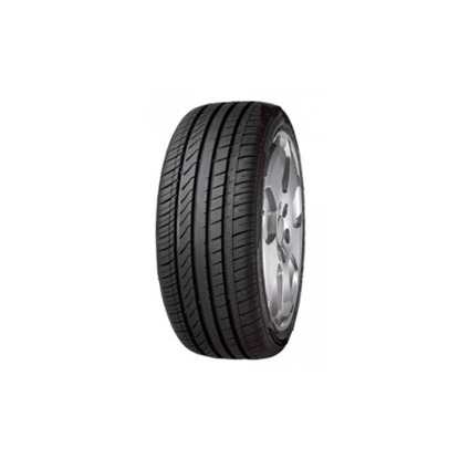 Foto pneumatico: FORTUNA, ecoplus uhp 225/40 R18 92Y Estive