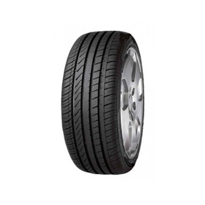 Foto pneumatico: FORTUNA, ECOPLUS UHP 195/45 R15 78V Estive