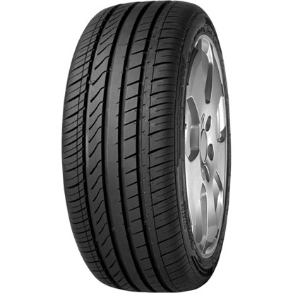 Foto pneumatico: FORTUNA, ECOPLUS UHP XL 215/35 R18 84W Estive