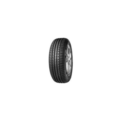 Foto pneumatico: FORTUNA, ECOPLUS 4S VAN XL 225/75 R16 121R Quattro-stagioni