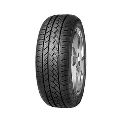 Foto pneumatico: FORTUNA, ECOPLUS 4S 195/60 R15 88H Quattro-stagioni