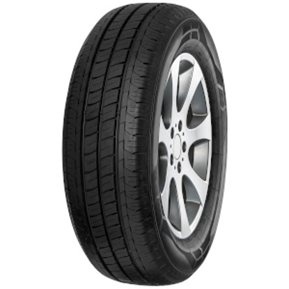 Foto pneumatico: FORTUNA, EURO VAN 155/0 R13 88S Estive