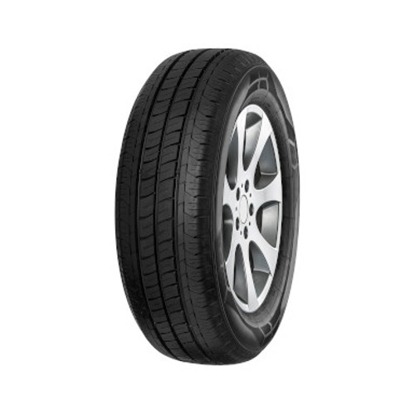 Foto pneumatico: FORTUNA, eurovan 175/80 R14 99R Estive