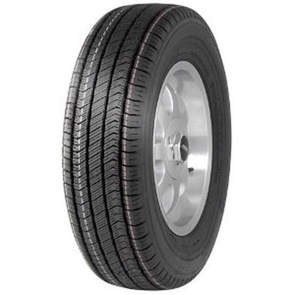 Foto pneumatico: FORTUNA, FV 500 215/60 R16 108T Estive