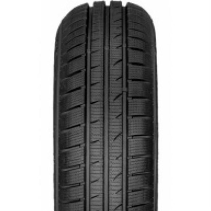 Foto pneumatico: FORTUNA, GOWIN HP 175/65 R14 82T Invernali