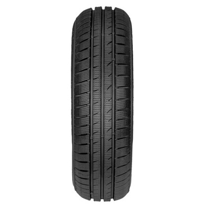 Foto pneumatico: FORTUNA, GOWIN HP 165/70 R13 79T Invernali