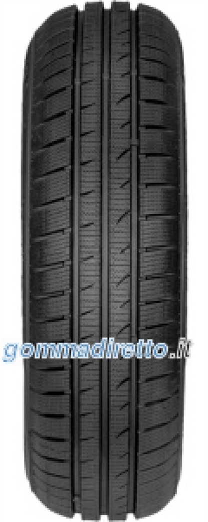 Foto pneumatico: FORTUNA, GOWIN HP 195/65 R15 91T Invernali