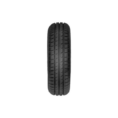 Foto pneumatico: FORTUNA, GOWIN HP 165/65 R14 79T Invernali