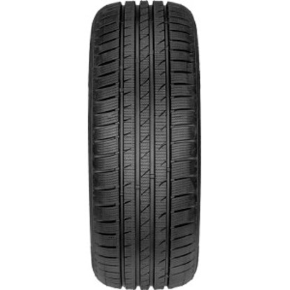 Foto pneumatico: FORTUNA, GOWIN UHP 225/45 R17 94V Invernali