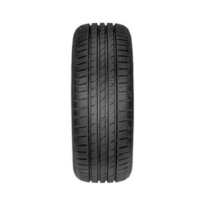 Foto pneumatico: FORTUNA, GOWIN UHP 225/55 R17 101V Invernali