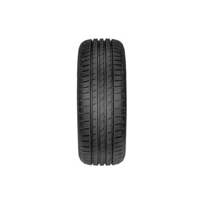 Foto pneumatico: FORTUNA, GOWIN UHP 205/55 R16 91V Invernali