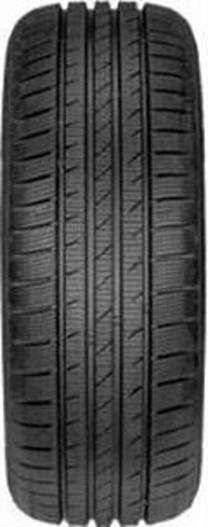 Foto pneumatico: FORTUNA, GOWIN UHP XL 235/45 R17 97V Invernali