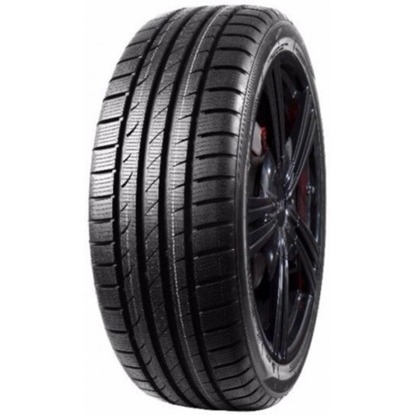 Foto pneumatico: FORTUNA, Gowin UHP 2 205/45 R17 88V Invernali