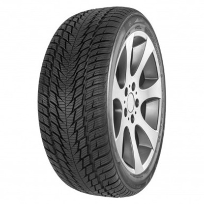 Foto pneumatico: FORTUNA, GOWIN UHP3 235/45 R19 99V Invernali