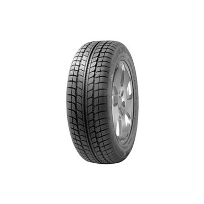 Foto pneumatico: FORTUNA, WINTER SUV 265/70 R16 112T Invernali