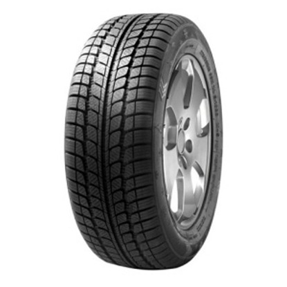 Foto pneumatico: FORTUNA, WINTER XL 235/65 R17 108V Invernali