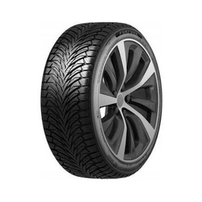 Foto pneumatico: FORTUNE, FITCLIME FSR-401 205/60 R16 96V Quattro-stagioni