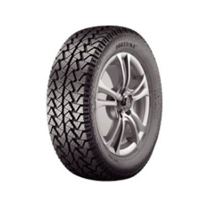 Foto pneumatico: FORTUNE, FSR-302 265/65 R17 112T Estive