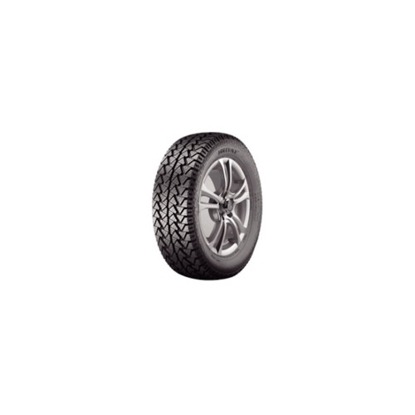 Foto pneumatico: FORTUNE, FSR-302 225/65 R17 102H Estive