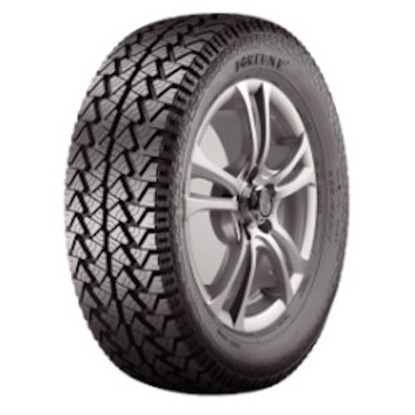 Foto pneumatico: FORTUNE, FSR-302 225/60 R17 99H Estive