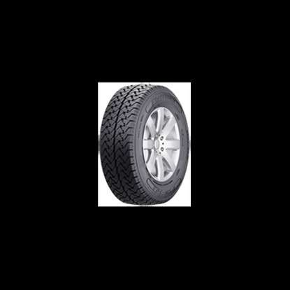 Foto pneumatico: FORTUNE, FSR 302 255/70 R15 108T Estive