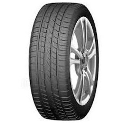 Foto pneumatico: FORTUNE, FSR303 215/50 R18 92W Estive