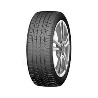 Foto pneumatico: FORTUNE, FSR 303 235/60 R16 100T Estive