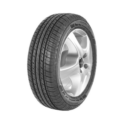 Foto pneumatico: FORTUNE, FSR 6 215/65 R15 100H Estive