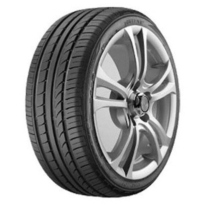 Foto pneumatico: FORTUNE, FSR 701 XL 245/45 R17 99W Estive