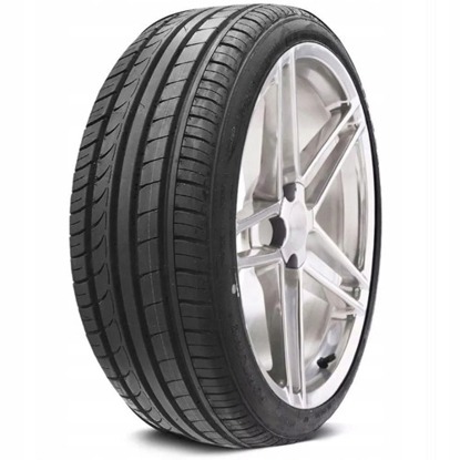 Foto pneumatico: FORTUNE, FSR-701 205/50 R17 93W Estive