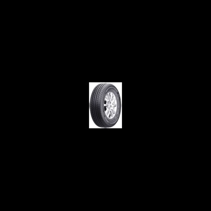 Foto pneumatico: FORTUNE, FSR-801 175/70 R13 82T Estive