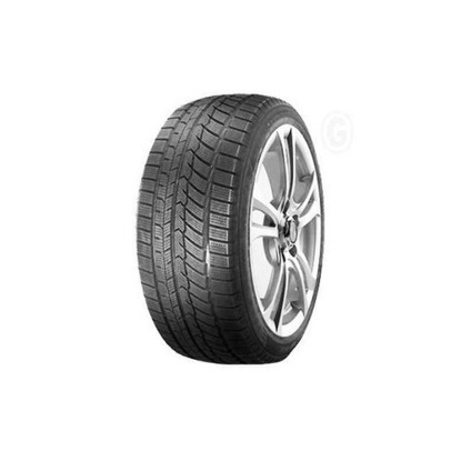 Foto pneumatico: FORTUNE, FSR 901 XL 205/55 R16 94H Invernali