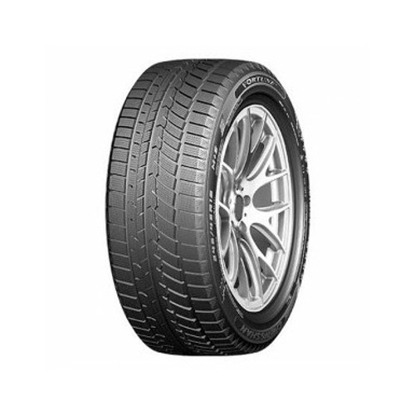 Foto pneumatico: FORTUNE, SnowFun FSR-901 185/60 R14 86H Invernali