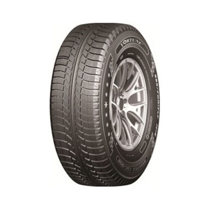 Foto pneumatico: FORTUNE, FSR 902 XL 175/70 R13 86T Invernali