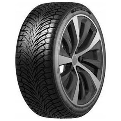 Foto pneumatico: FORTUNE, FSR401 3PMSF M+S 185/55 R14 80H Quattro-stagioni