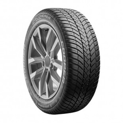 Foto pneumatico: FORTUNE, FDR606 235/75 R17.5 132M Estive